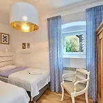 Dodo Apartment