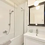 Apartment Dodo Payerbach
