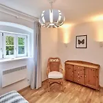 Apartment Dodo *
