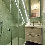 Apartment Dodo Payerbach