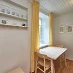 Apartment Dodo *