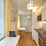 Apartment Dodo *