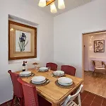 Apartment Dodo *