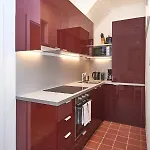 Apartment Dodo *
