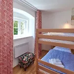 Dodo Apartment Payerbach