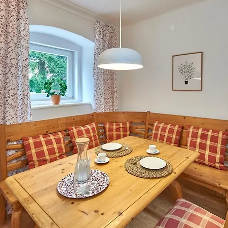 Apartment Dodo