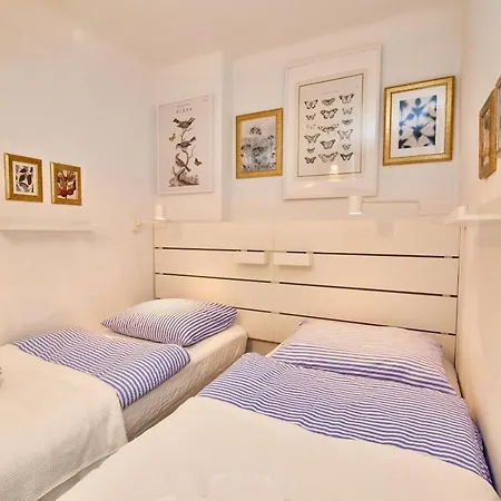 Apartment Dodo