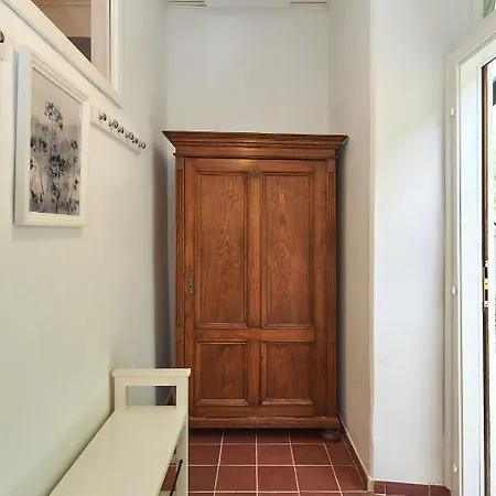 Apartment Dodo