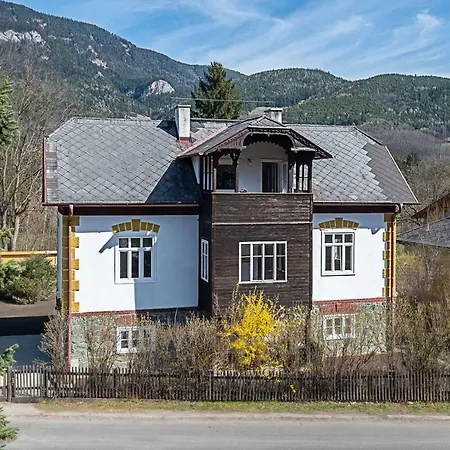 Dodo * פיירבאך