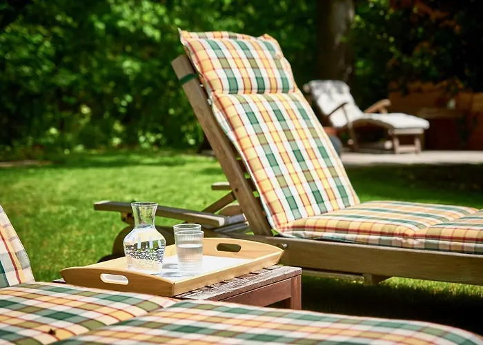 Dodo Apartment Payerbach