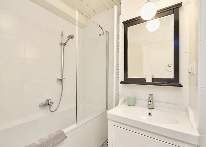 Apartmán Dodo Payerbach