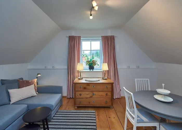 Dodo Apartmán Payerbach