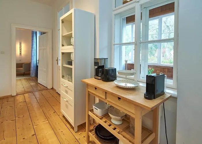 Dodo Apartmán Payerbach